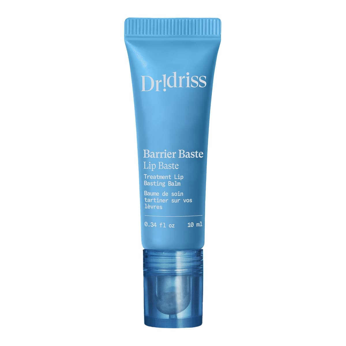 Barrier Baste Moisturizing Lip Balm