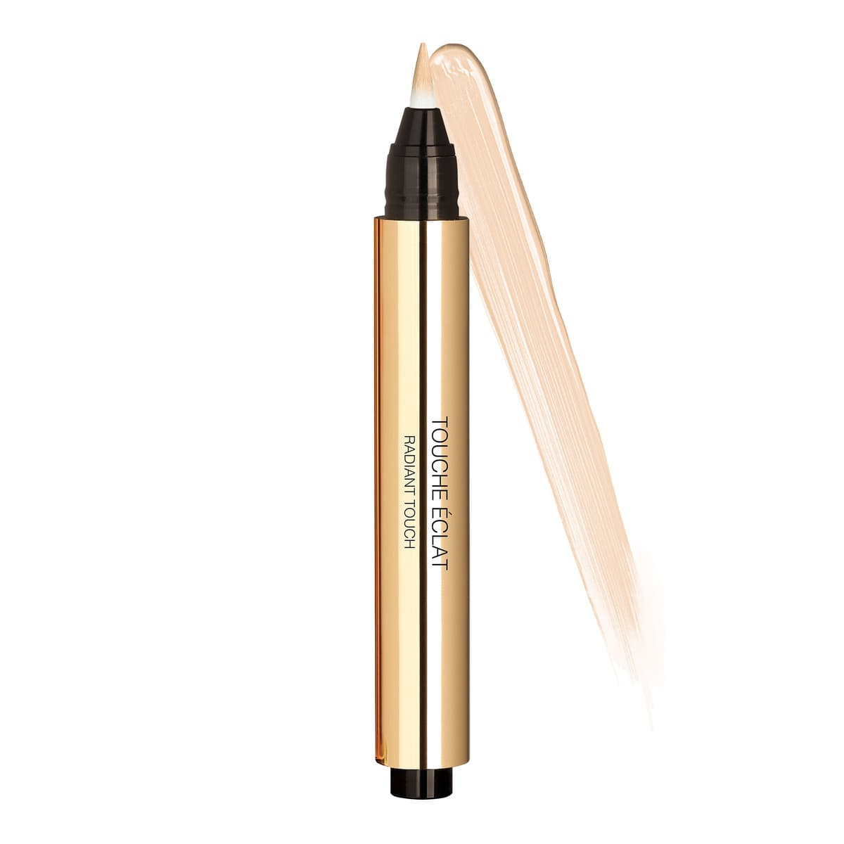 Touche Éclat Awakening Concealer Click Pen, #3.5 Luminous Almond