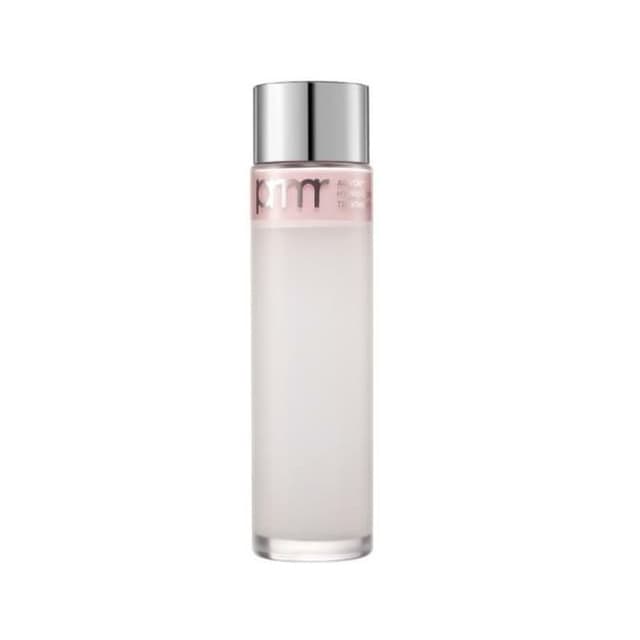 Hydro Glow Treatment Essence