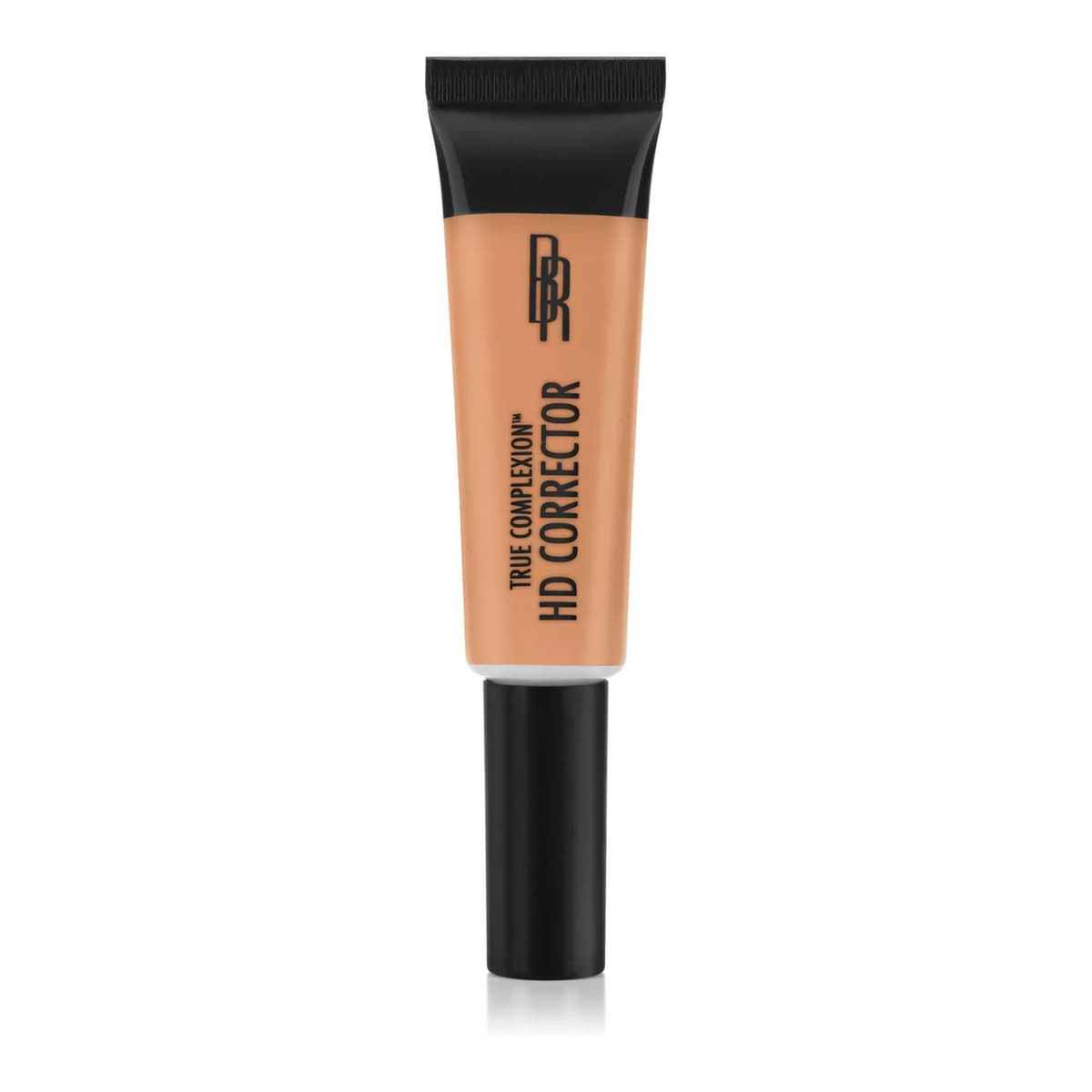 True Complexion HD Corrector Concealer, Light To Medium