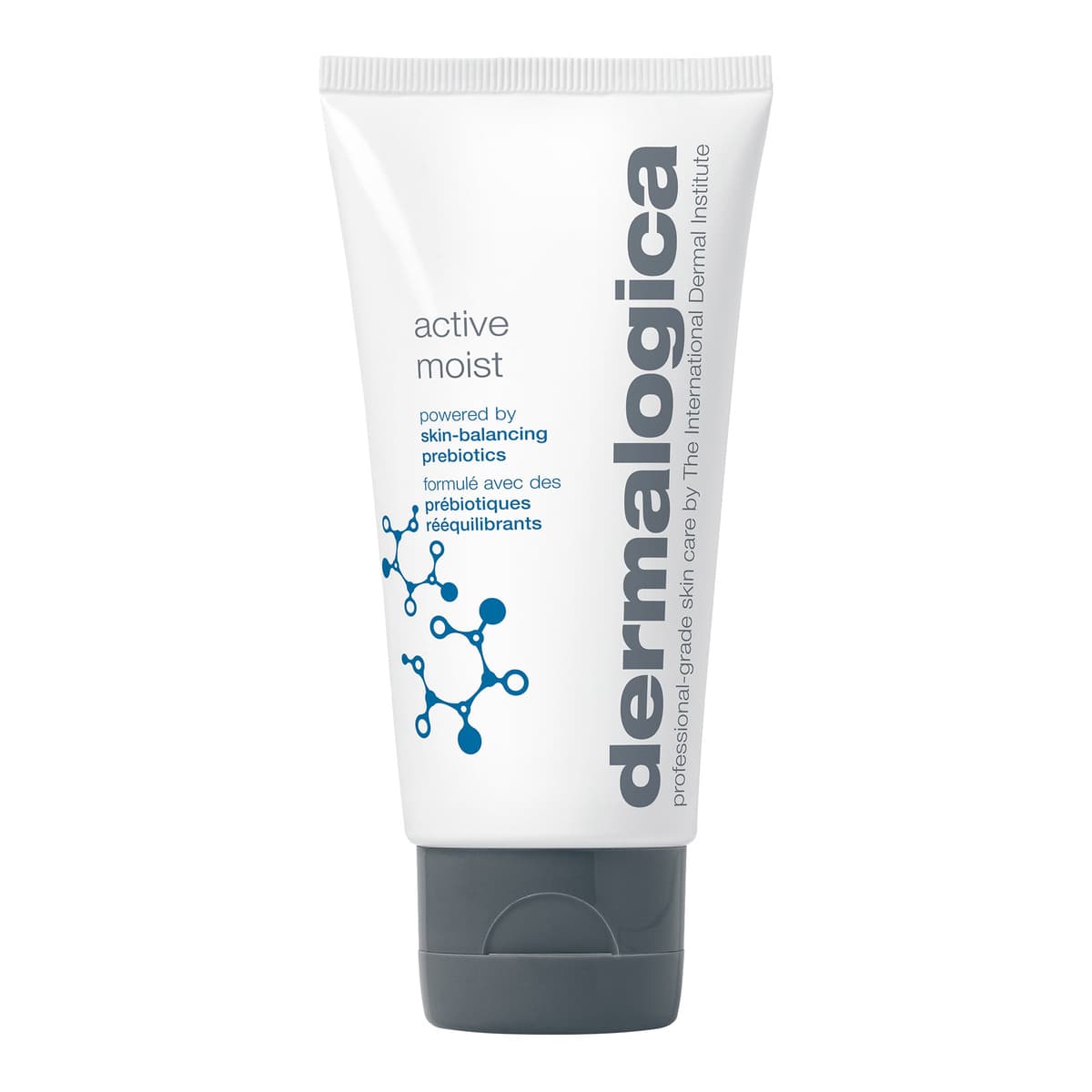 Active Moist Moisturizer