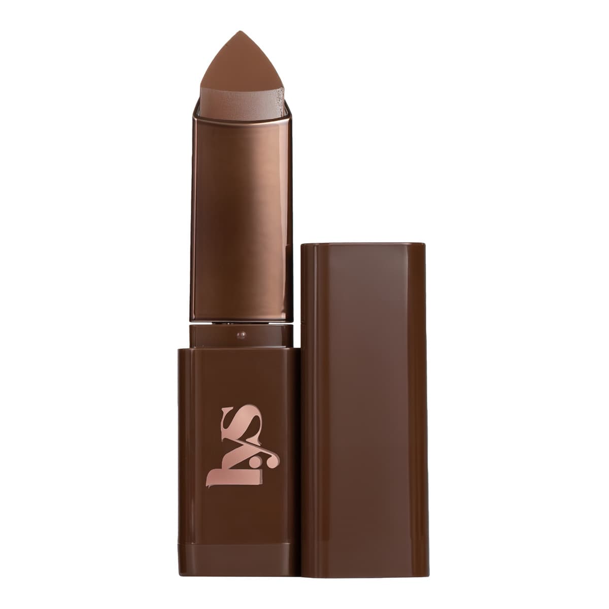 Triple Fix Blurring and Hydrating Skin Tint Foundation Stick, DPN1