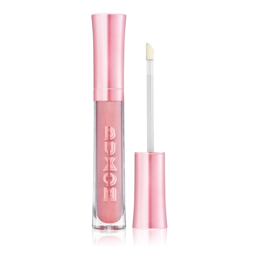 DOLLY'S GLAM GETAWAY FULL-ON™ PLUMPING LIP POLISH