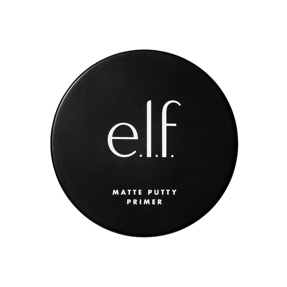 Matte Putty Primer Universal Sheer