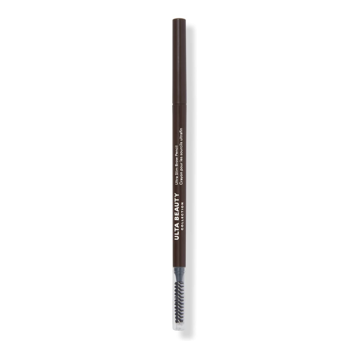 Ultra Slim Brow Pencil, Espresso