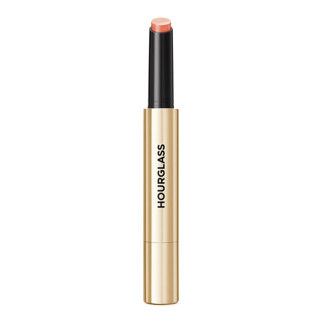 Phantom Volumizing Glossy Balm, WANDER 75