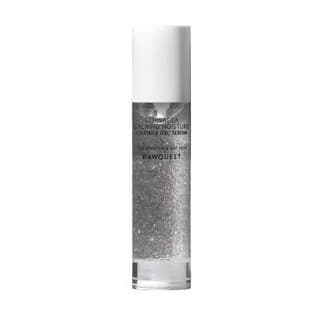 Echinacea Calming And Moisture Capsule Gel Serum