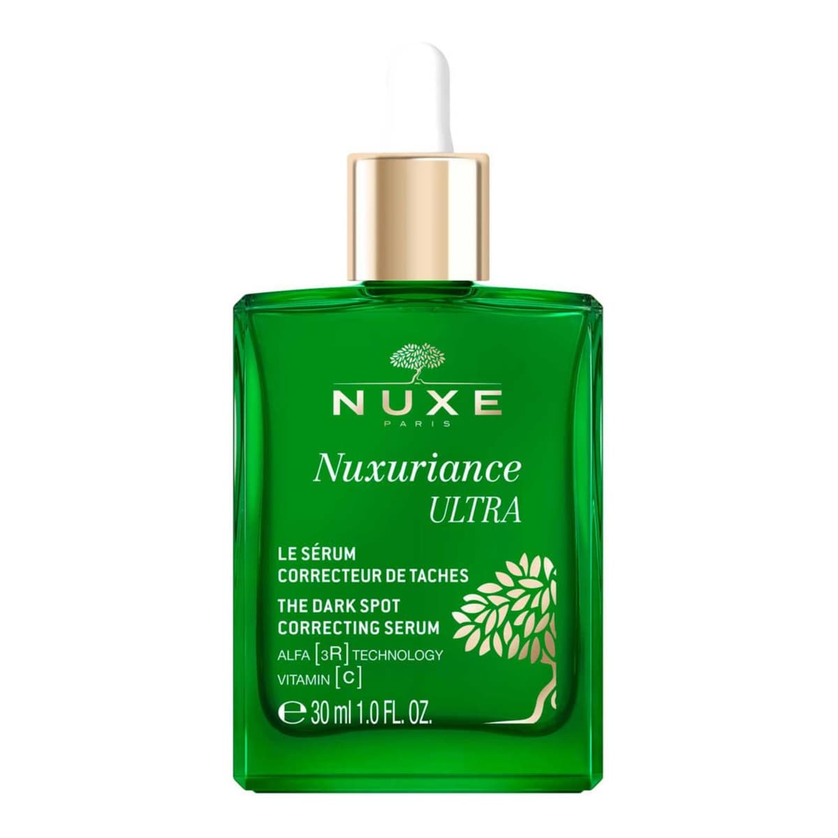 Nuxuriance® Ultra The Dark Spot Correcting Serum