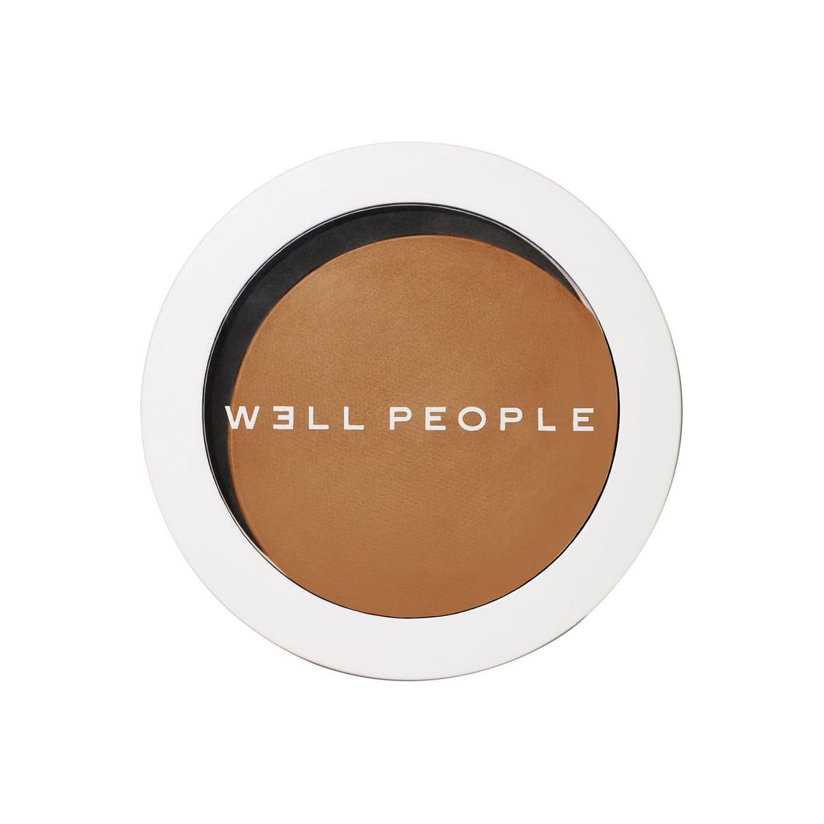 Bio Powder Foundation - 10N