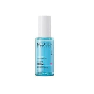 Dermalogy A-Clear Serum
