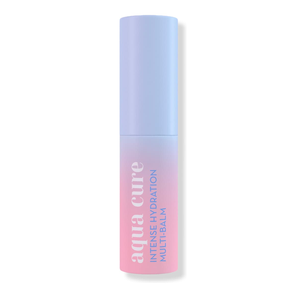 Aqua Cure 24H Multi-Balm