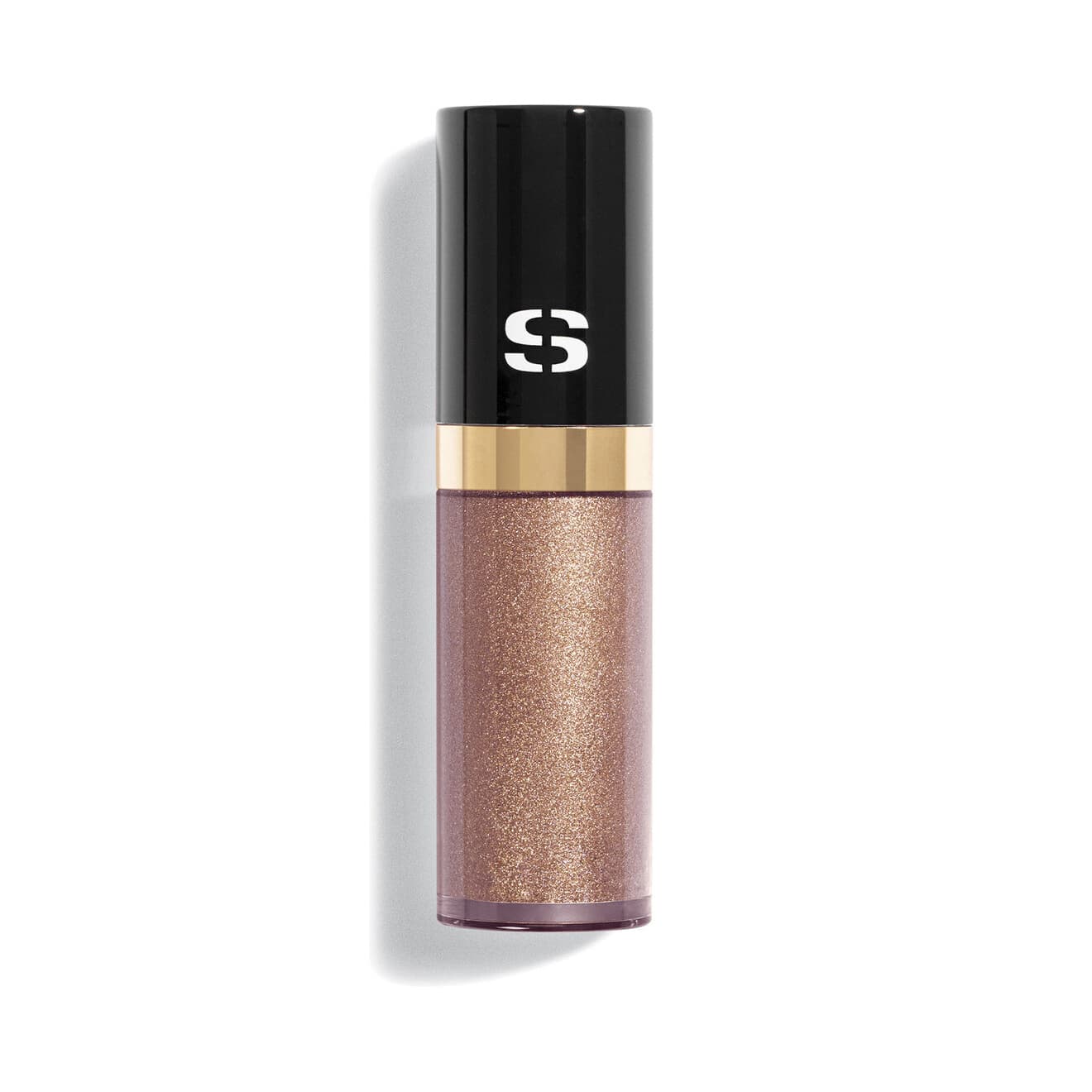 Ombre Éclat Liquide, #5 BRONZE