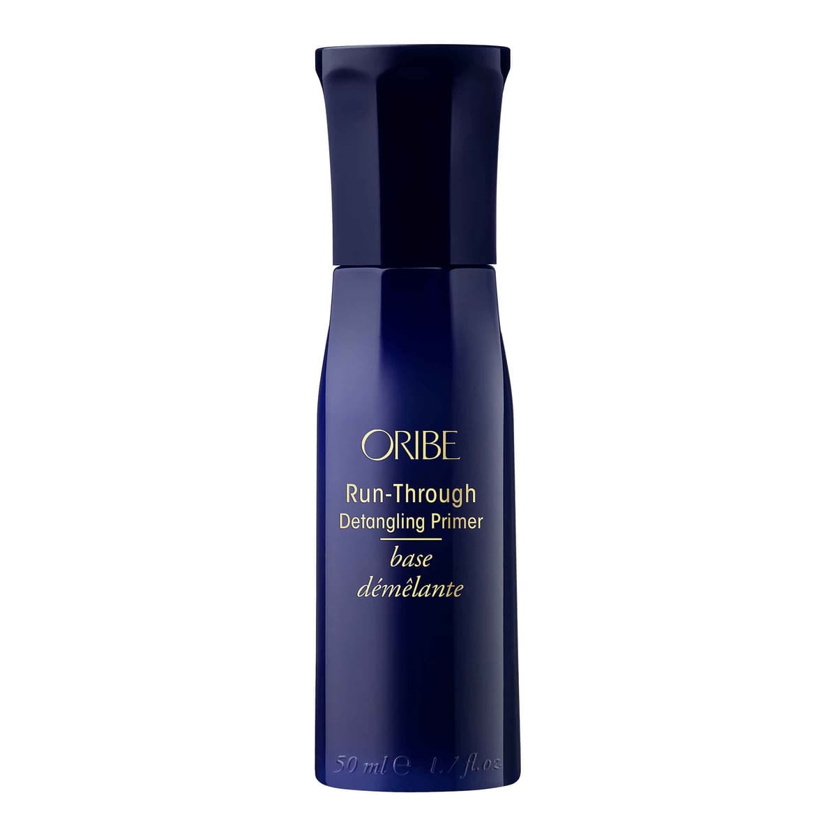 Run-Through Detangling Hair Primer