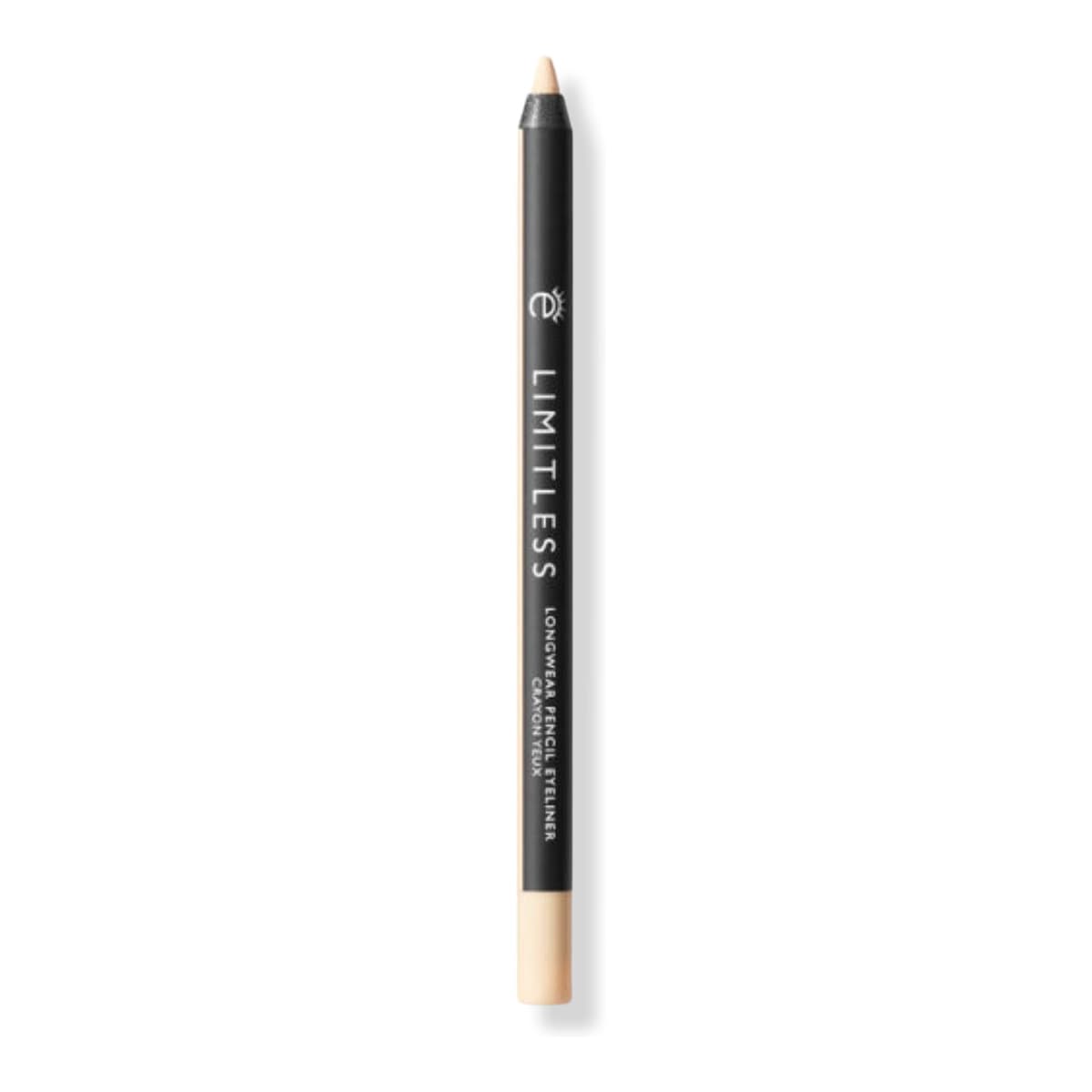 Limitless Long-Wear Colored Pencil Eyeliner, Higher Self