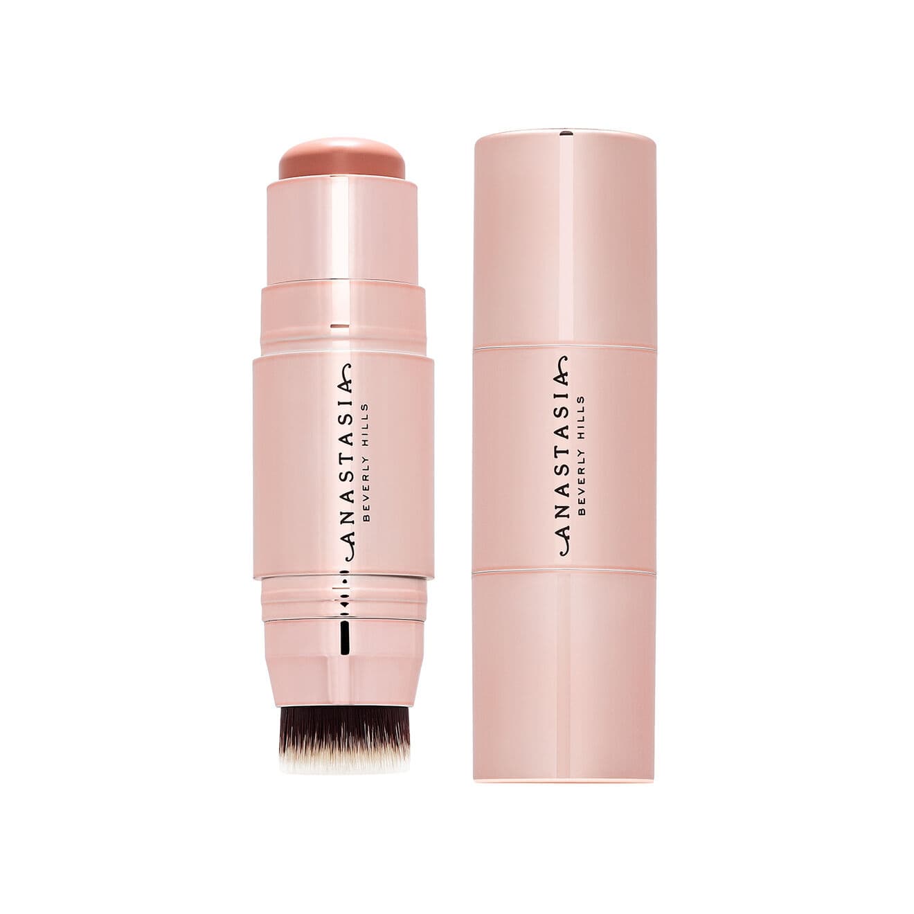 Stick Blush, LATTE