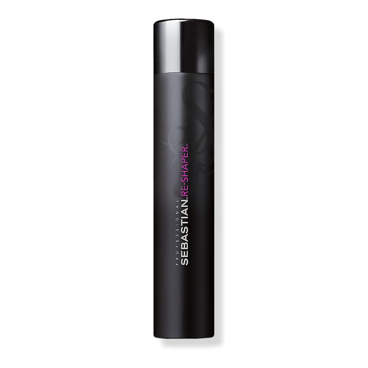 Re-Shaper Hairspray