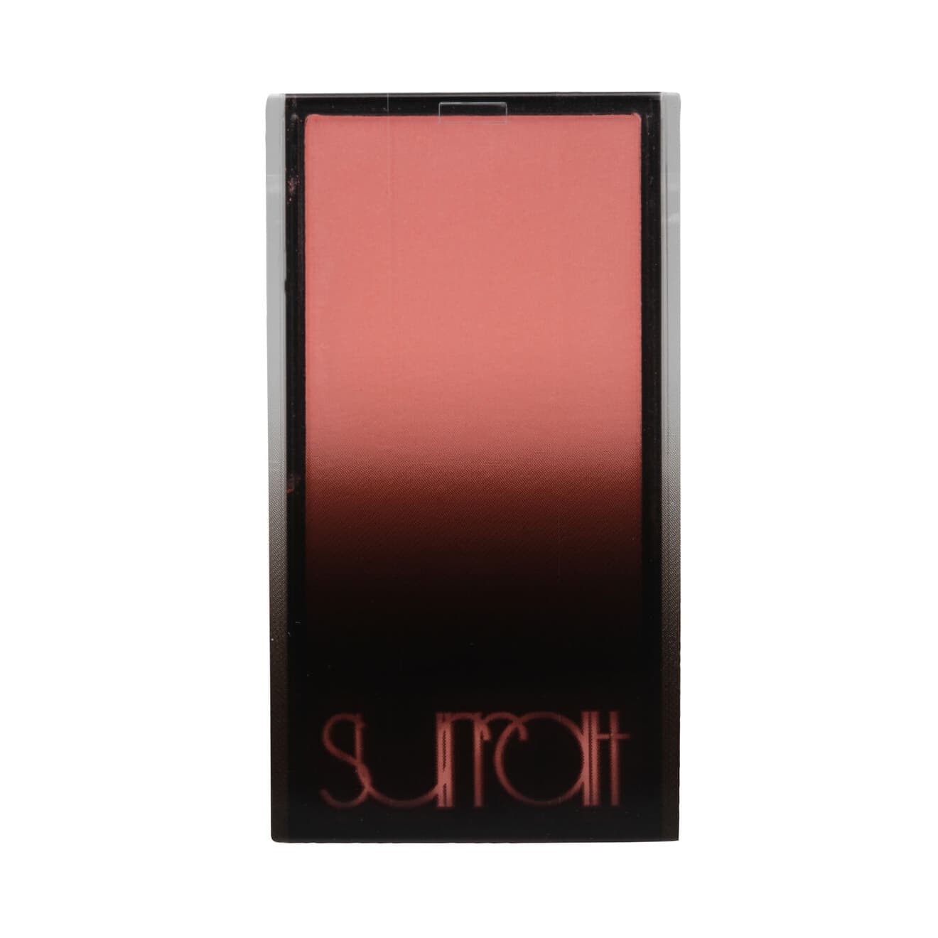 Artistique Blush, PARFAIT