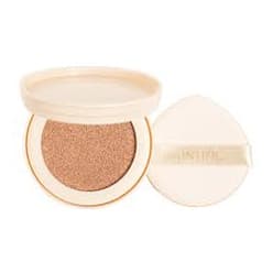 Cover All Perfect Cushion SPF 35 PA++++, #02 Ivory