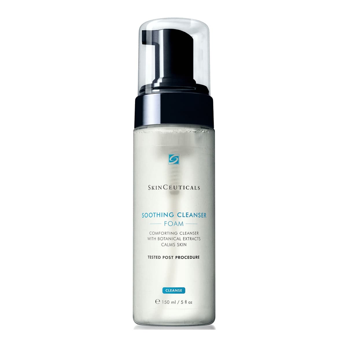 Soothing Cleanser