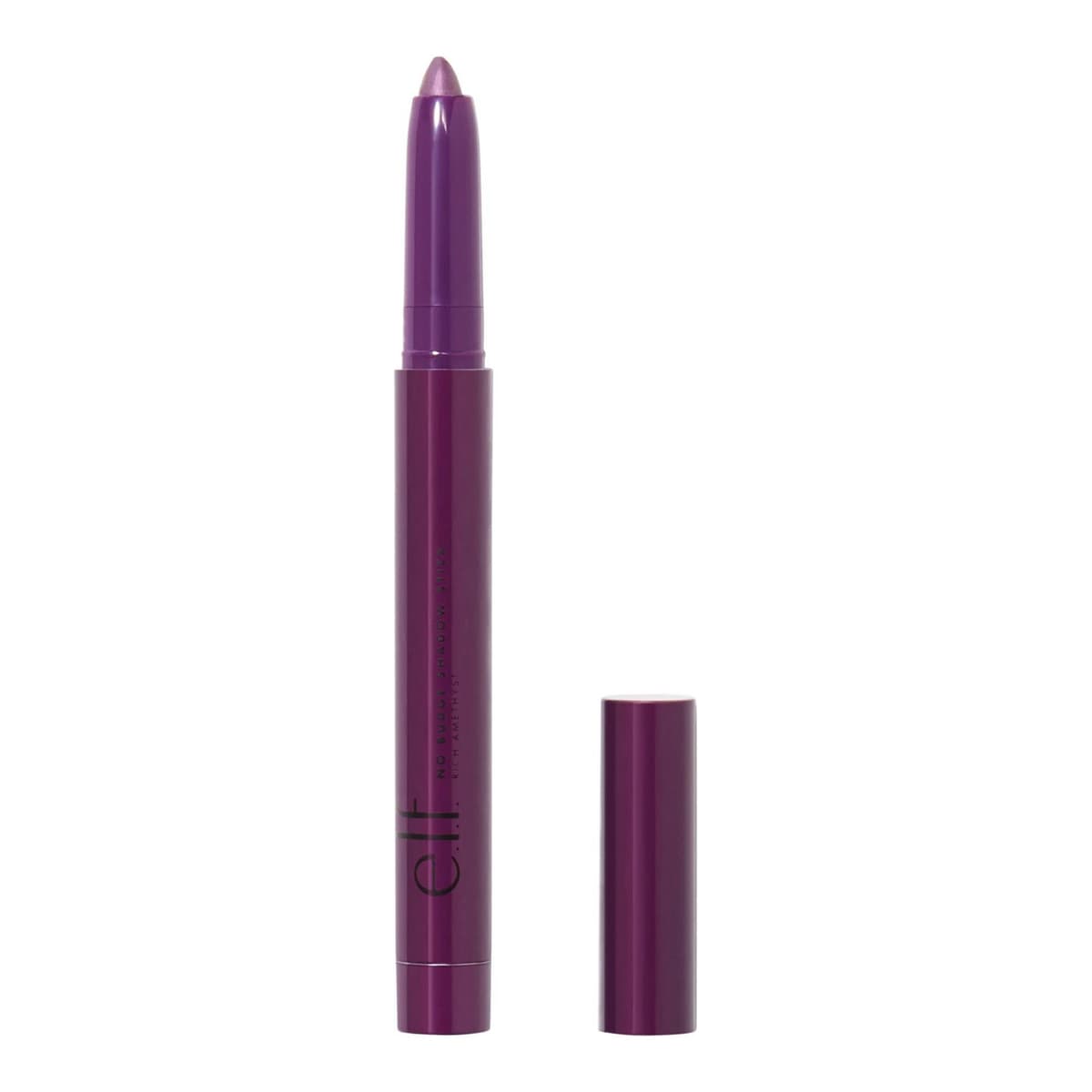 No Budge Shadow Stick, Rich Amethyst