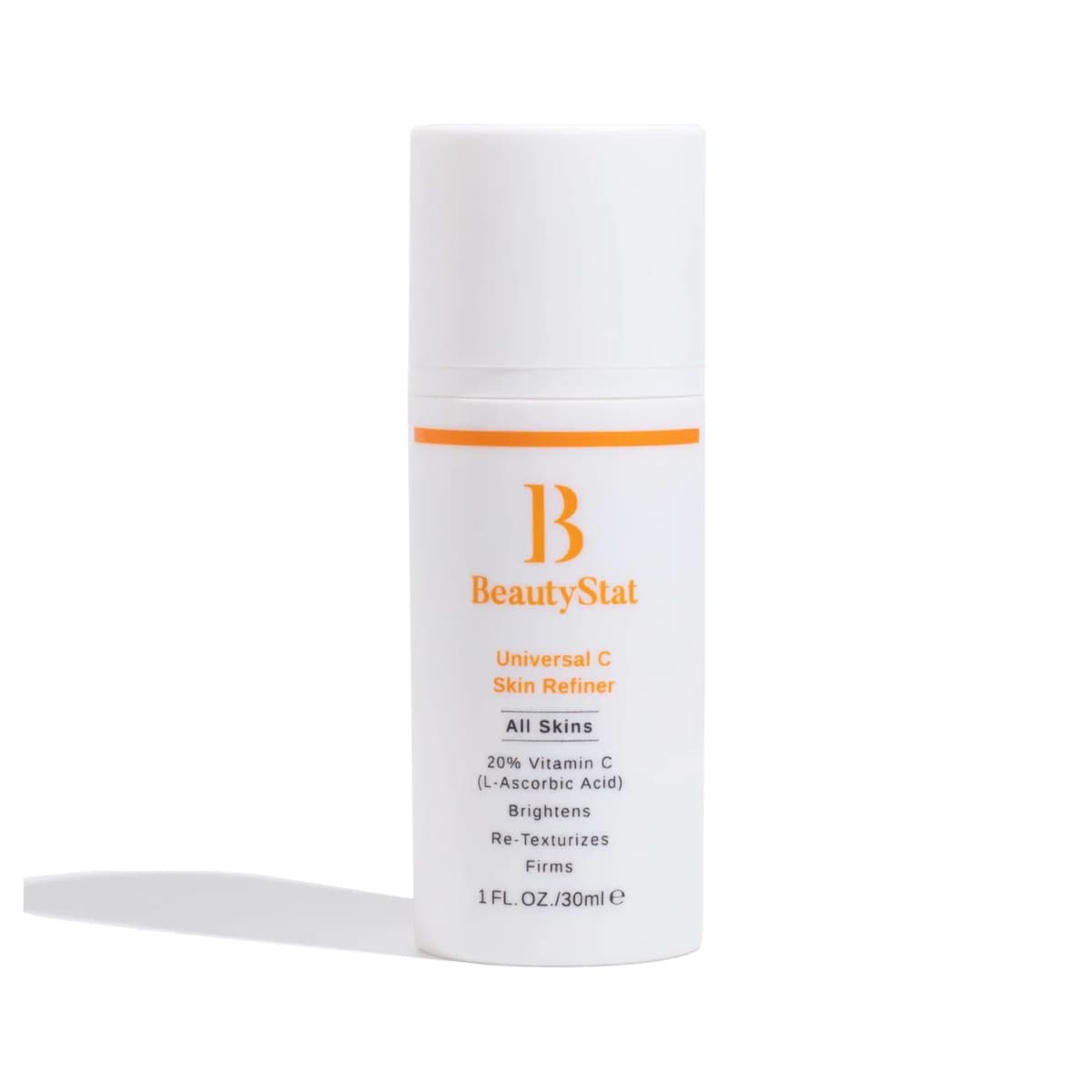 Universal C Skin Refiner 20% Vitamin C Brightening Serum, 1-oz.