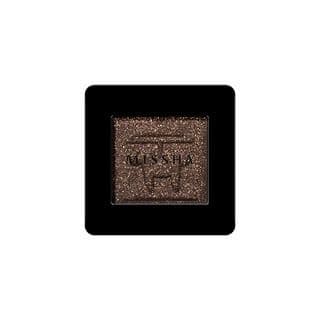 Modern Shadow Glitter, GBR06 Choco Churros
