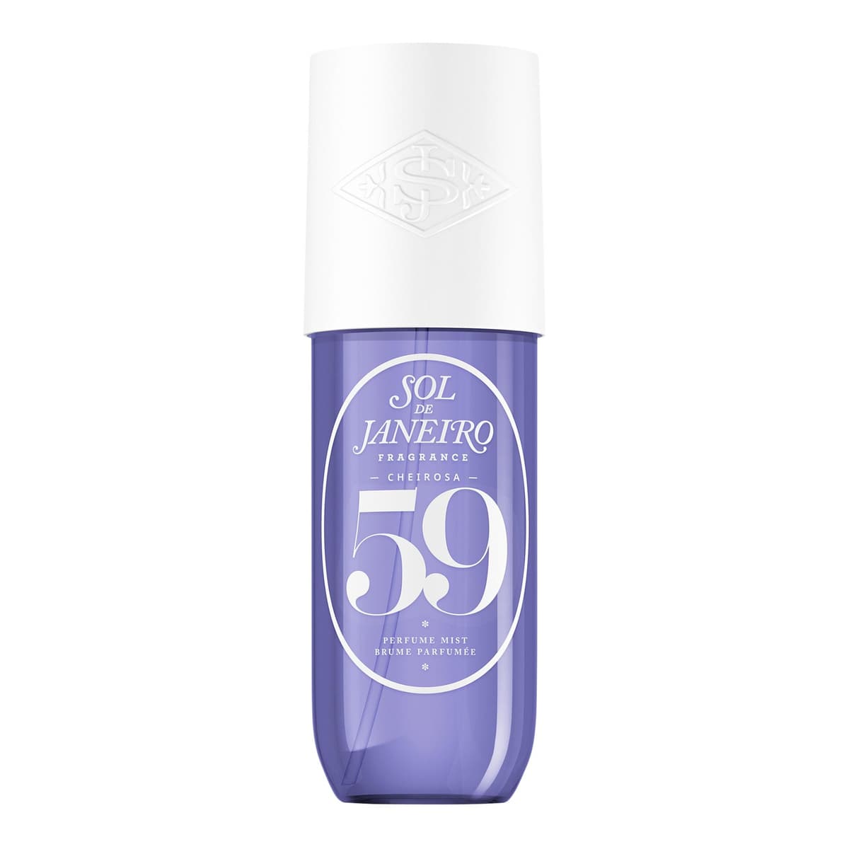 Cheirosa 59 Perfume Mist