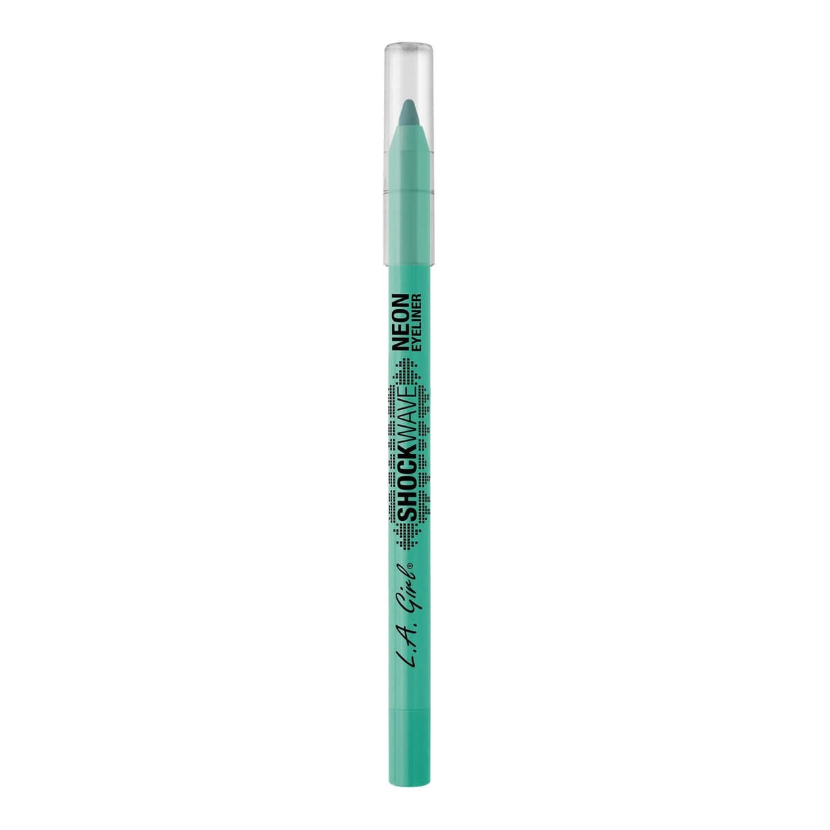 Shockwave Eyeliner - Fresh