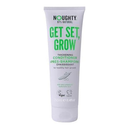 Get Set, Grow Thickening Conditioner
