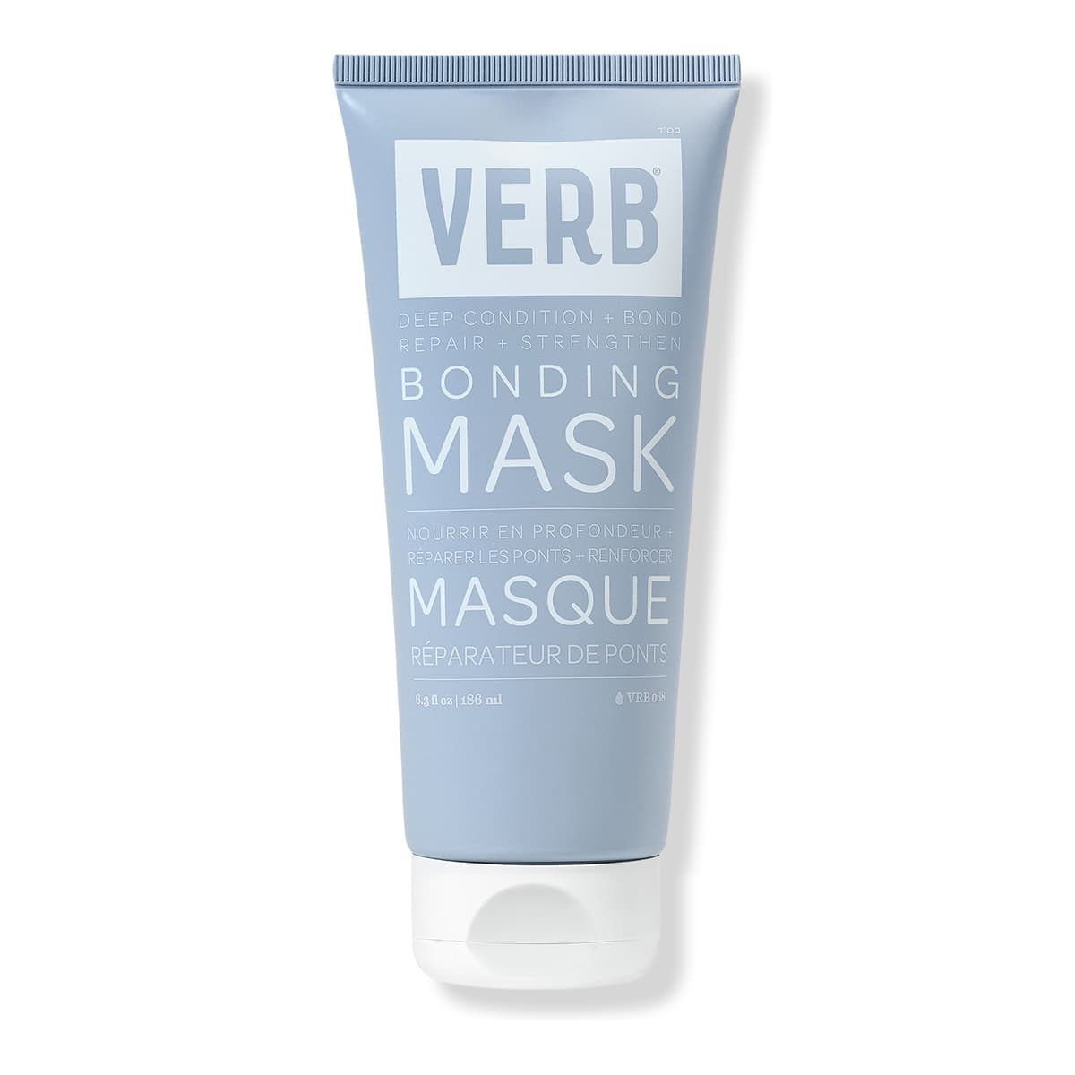 Hair Bonding Mask