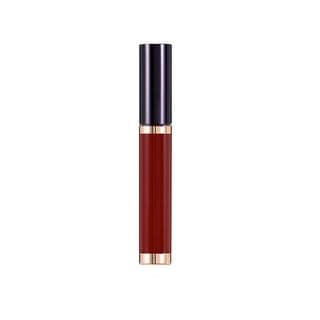 Lip Cut Shine Gloss, PP402 Talk Wine