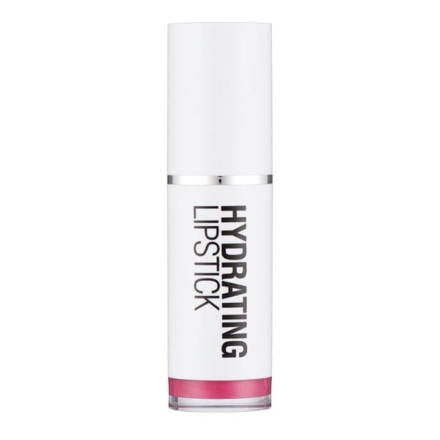 Hydrating Lipstick Sh 32 Pink Peony