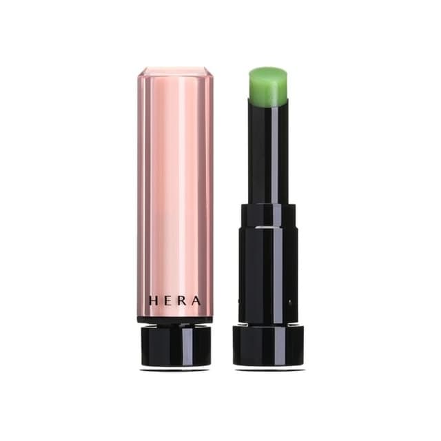 Sensual Nude Balm, #101 Jalapeno
