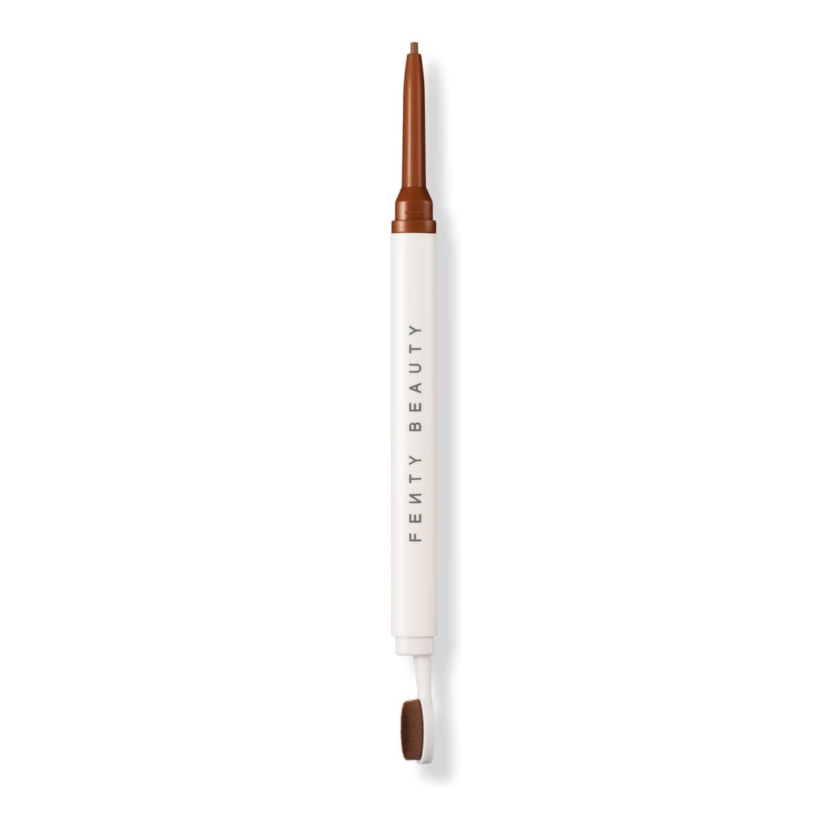 Brow MVP Ultra Fine Brow Pencil & Styler, Auburn