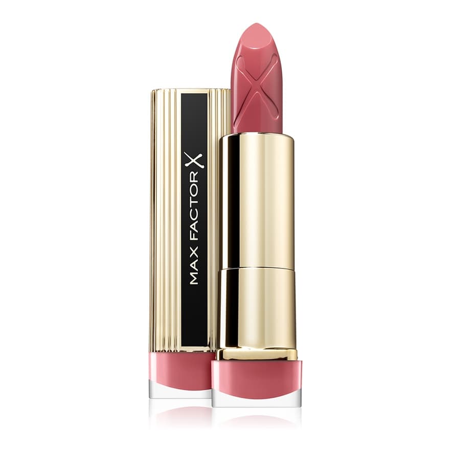 Colour Elixir 24HR Moisture