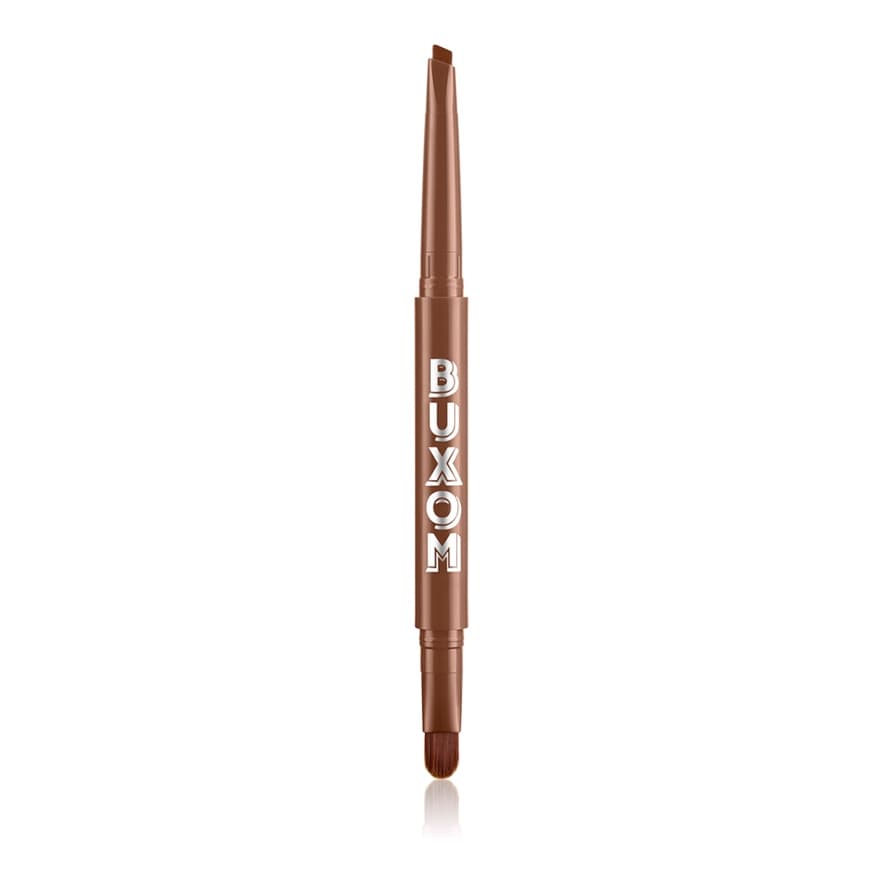 POWER LINE™ PLUMPING LIP LINER
