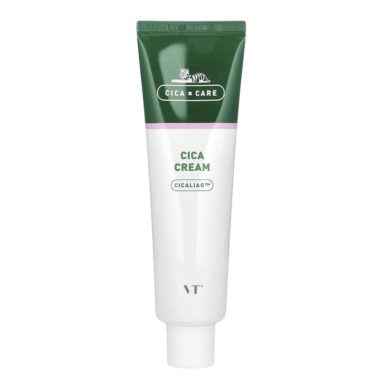 Cica Cream