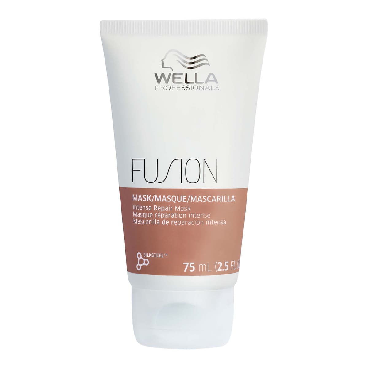 Fusion Intense Repair Mask