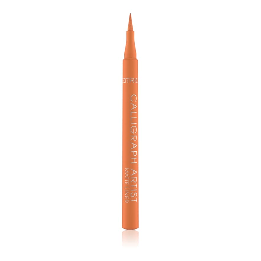 Calligraph Artist Matte