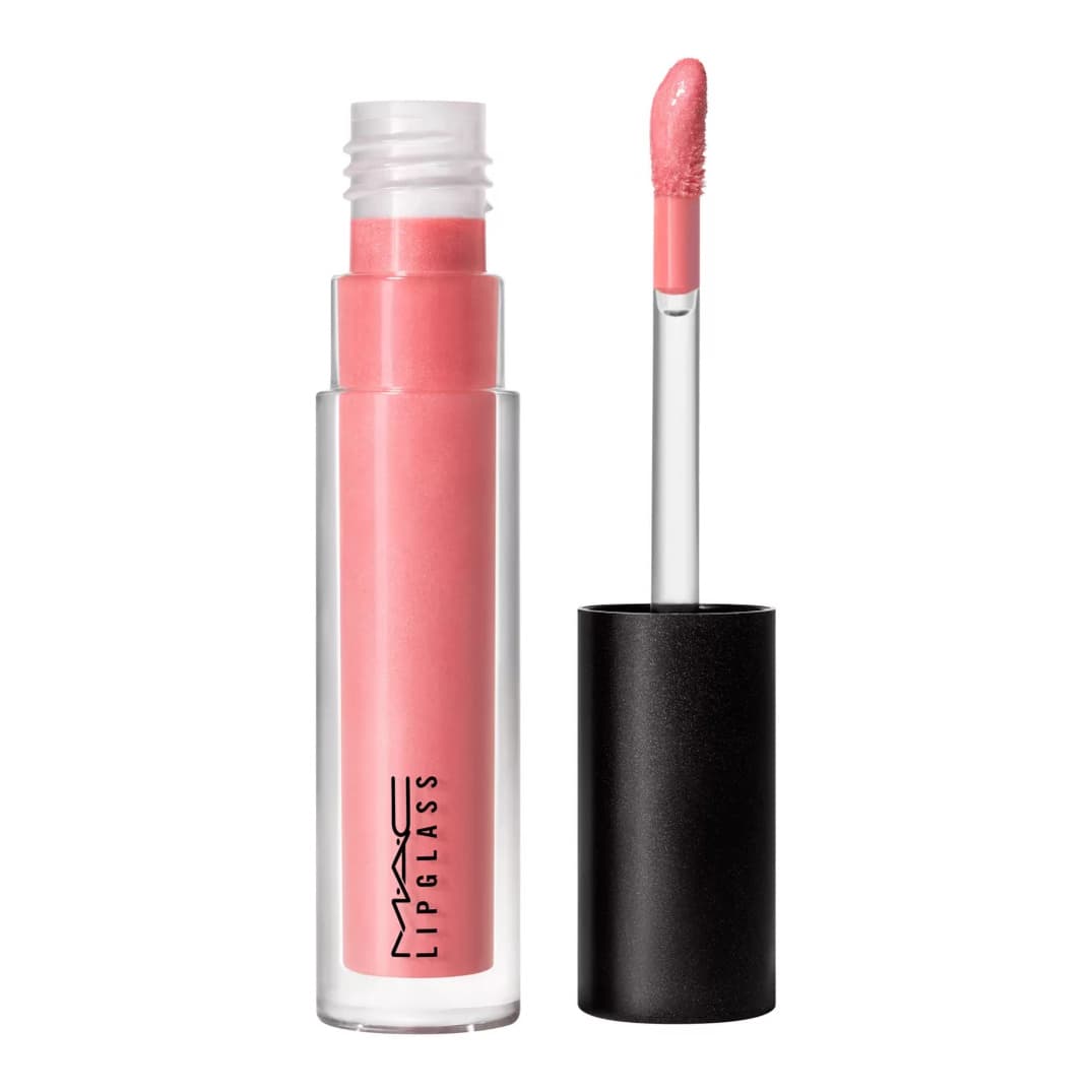 MAC Lipglass, Cultured