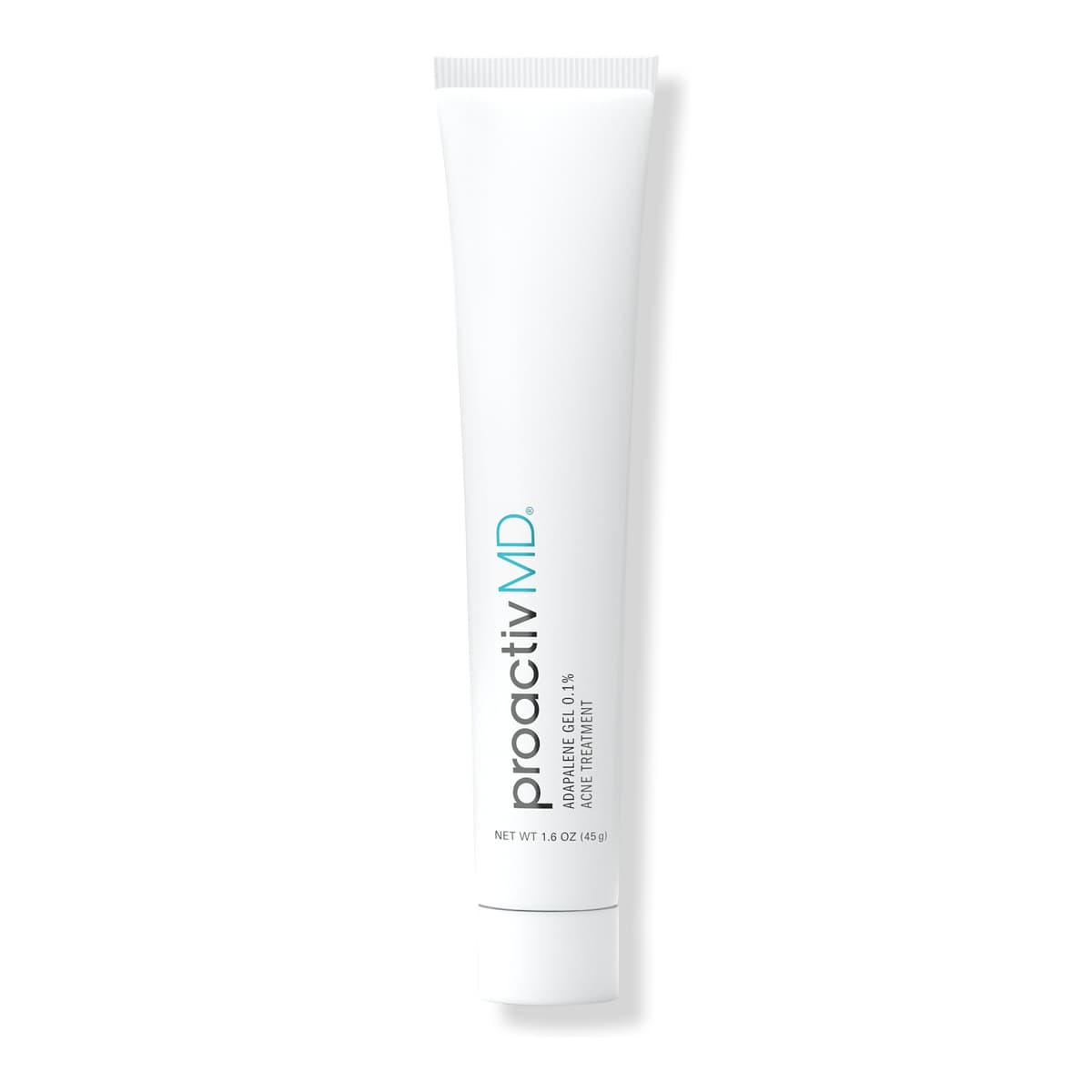 ProactivMD Adapalene Gel 0.1% Acne Treatment