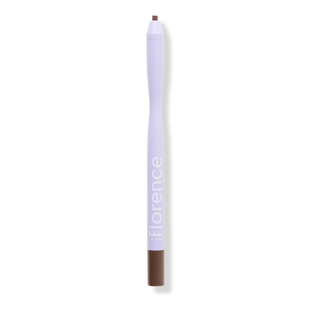 What's My Line? Longwear Eyeliner, Call Time