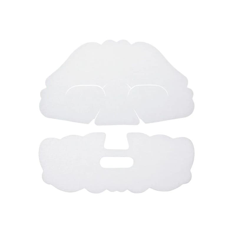 Intensive Brightening Mask