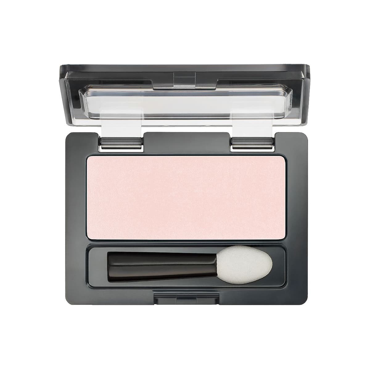 Eyeshadow Makeup, Seashell
