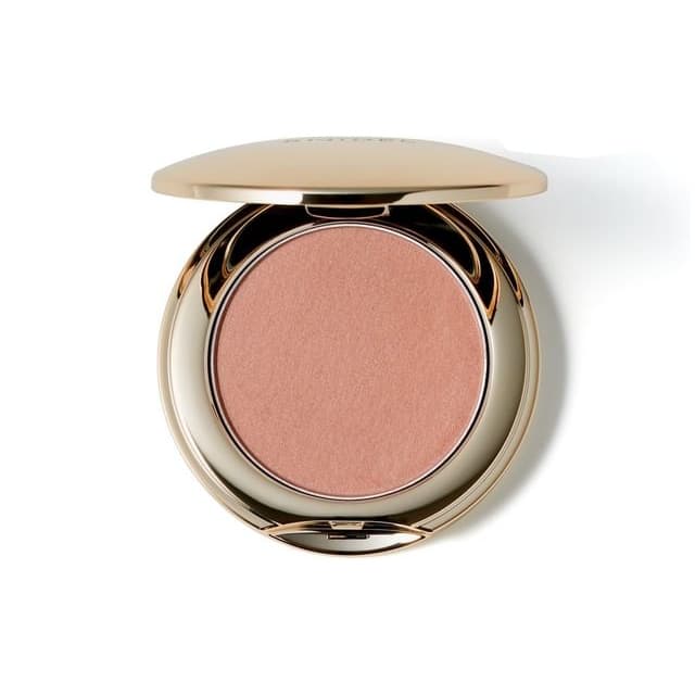 Skin Glow Blush, #02 Sweet Mocha