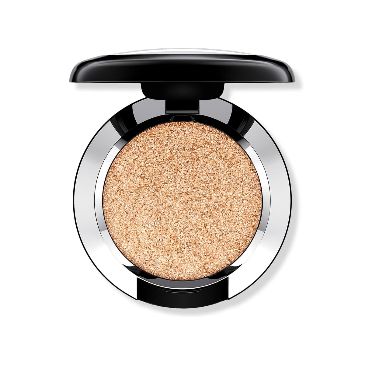Dazzleshadow Extreme Metallic Eyeshadow, Kiss of Klimt