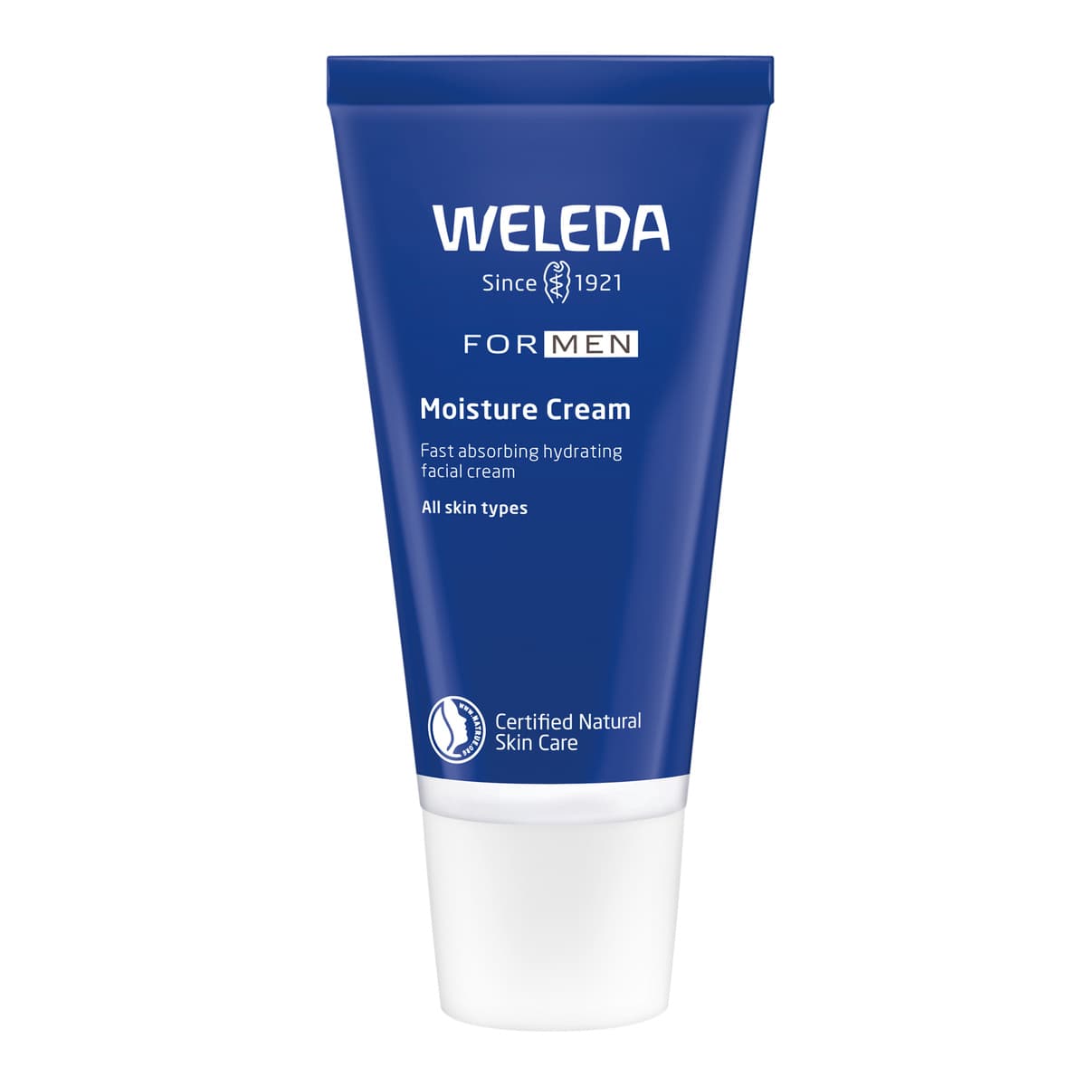 Men's Moisture Cream