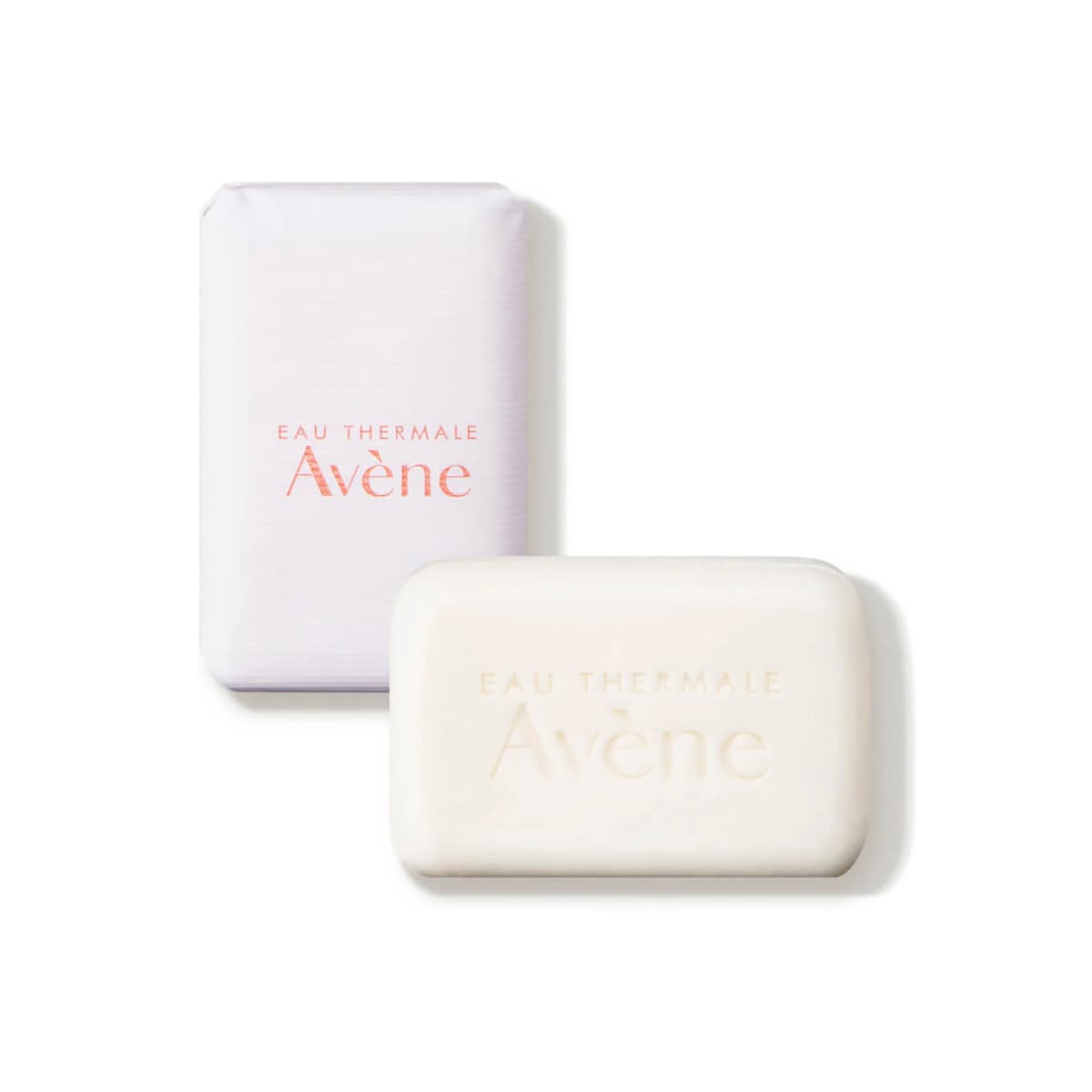 XeraCalm A.D Ultra-Rich Cleansing Bar