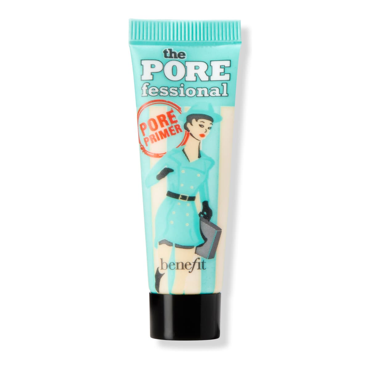 The POREfessional Pore Minimizing Primer Mini