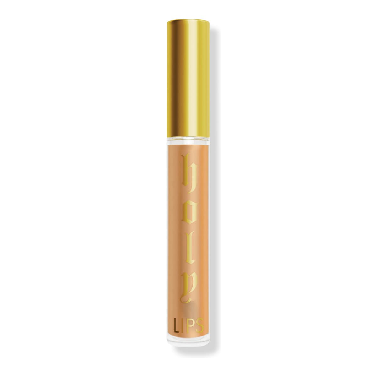 Travel Size Holy Lips Plumping Serum